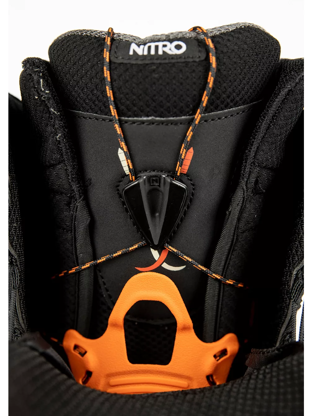 Nitro Skylab TLS 2023 Splitboard-Boots 7 Nitro Skylab TLS 2023 Splitboard-Boots – Image 5