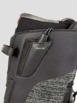 Nitro Skylab TLS 2023 Splitboard-Boots 14 Nitro Skylab TLS 2023 Splitboard-Boots -Matériel De Ski SkylabTLS2023SplitboardBoots 5