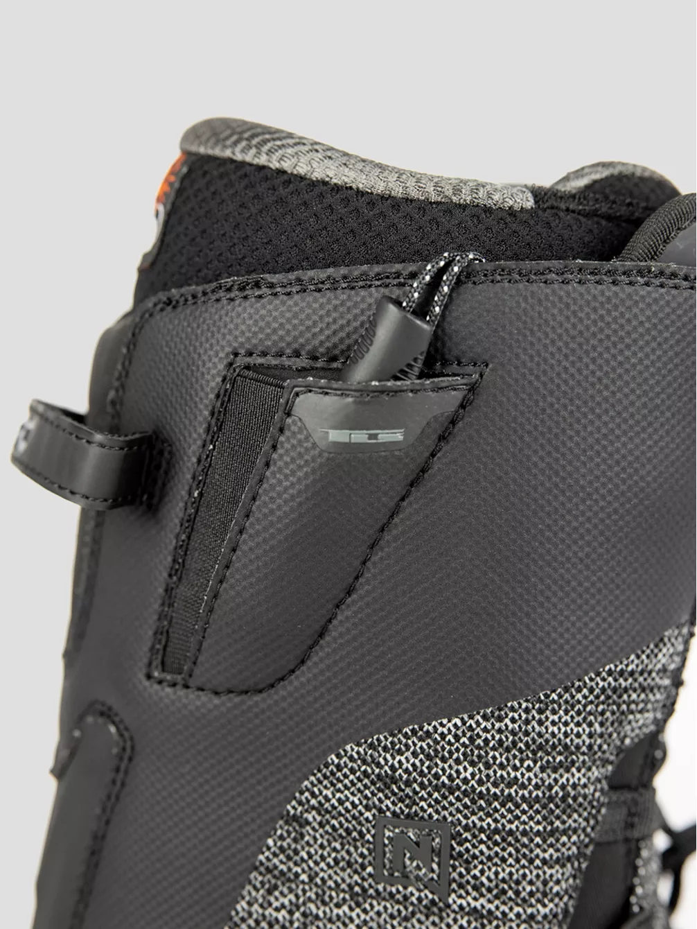 Nitro Skylab TLS 2023 Splitboard-Boots 8 Nitro Skylab TLS 2023 Splitboard-Boots – Image 6