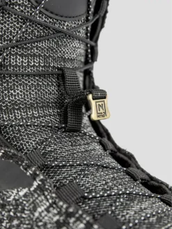 Nitro Skylab TLS 2023 Splitboard-Boots 15 Nitro Skylab TLS 2023 Splitboard-Boots -Matériel De Ski SkylabTLS2023SplitboardBoots 6