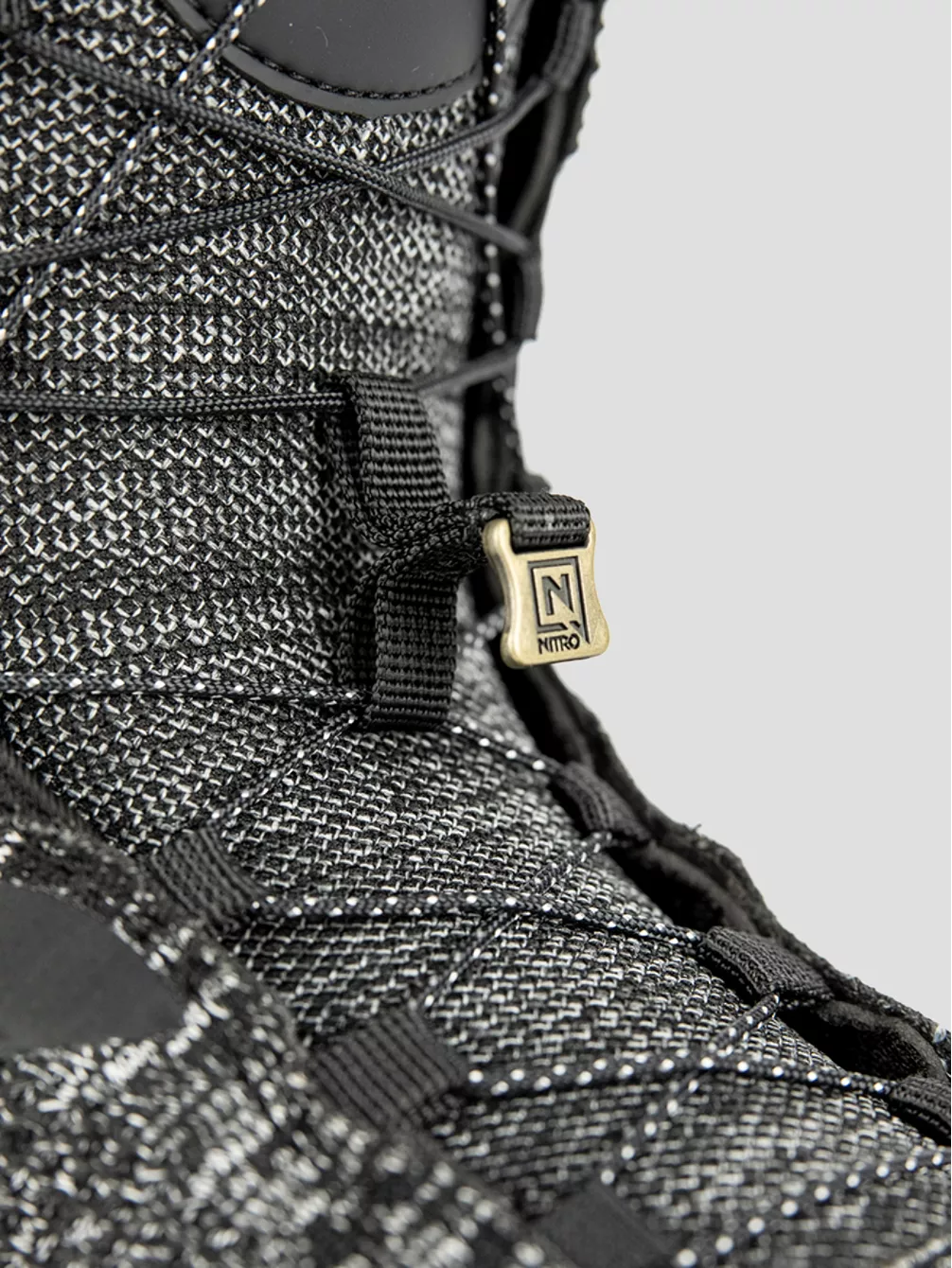 Nitro Skylab TLS 2023 Splitboard-Boots 9 Nitro Skylab TLS 2023 Splitboard-Boots – Image 7