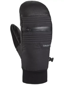 Dakine Skyline Fäustlinge