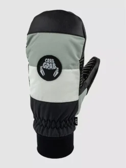 Crab Grab Slap Fäustlinge