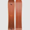 Nitro Slash 162 2023 Splitboard 1 Nitro Slash 162 2023 Splitboard -Matériel De Ski Slash1622023Splitboard
