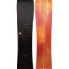 Nitro Slash Split 162 Splitboard 1 Nitro Slash Split 162 Splitboard -Matériel De Ski SlashSplit162Splitboard