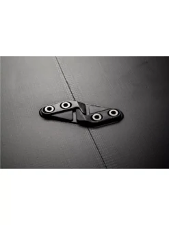 Nitro Slash Split 162 Splitboard 14 Nitro Slash Split 162 Splitboard -Matériel De Ski SlashSplit162Splitboard 4