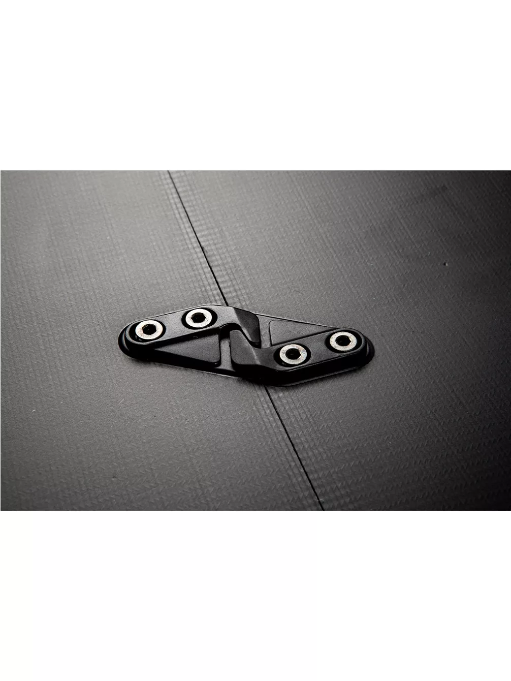 Nitro Slash Split 162 Splitboard 7 Nitro Slash Split 162 Splitboard – Image 5