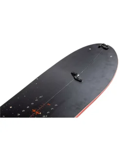 Nitro Slash Split 162 Splitboard 15 Nitro Slash Split 162 Splitboard -Matériel De Ski SlashSplit162Splitboard 5