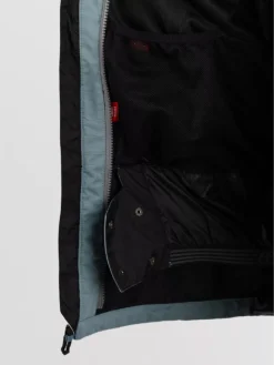 686 Smarty 5-In-1 Complete Jacket -Matériel De Ski Smarty5In1CompleteJacket 2