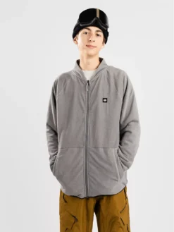 686 Smarty 5-In-1 Complete Jacket -Matériel De Ski Smarty5In1CompleteJacket 5