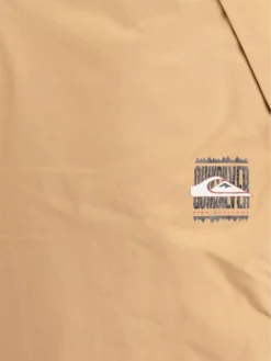 Quiksilver Snow Down Pants 11 Quiksilver Snow Down Pants -Matériel De Ski SnowDownPants 3