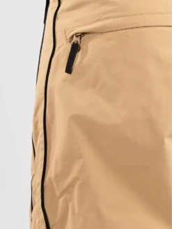 Quiksilver Snow Down Pants 13 Quiksilver Snow Down Pants -Matériel De Ski SnowDownPants 5