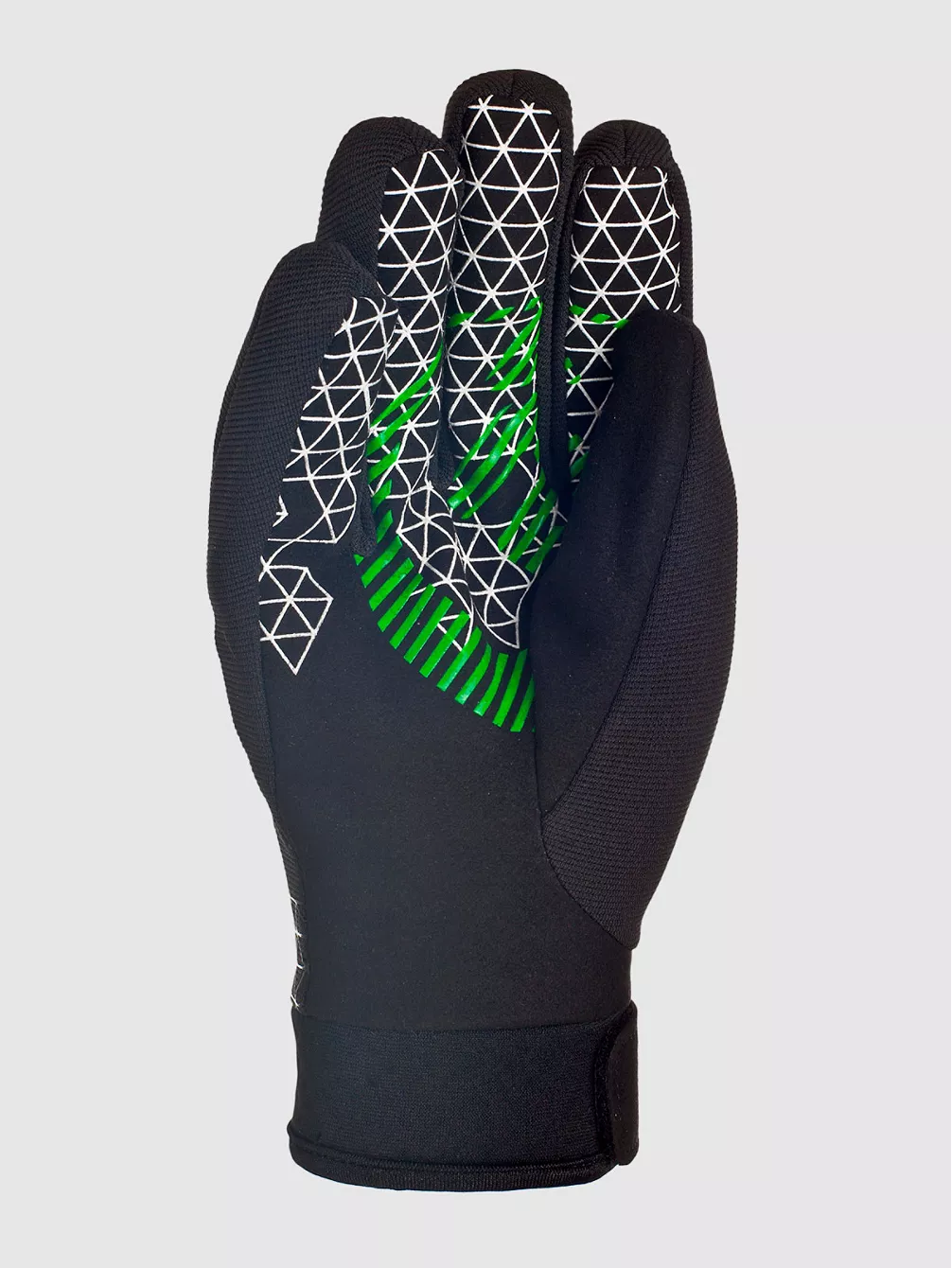 Amplifi Snow Gloves 4 Amplifi Snow Gloves – Image 2
