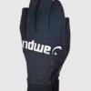 Amplifi Snow Gloves -Matériel De Ski SnowGloves