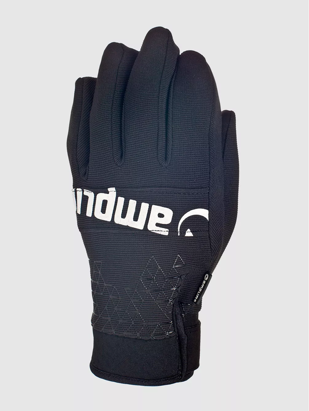 Amplifi Snow Gloves 3 Amplifi Snow Gloves