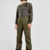 Patagonia Snowdrifter Bib Pants -Matériel De Ski SnowdrifterBibPants