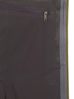 Patagonia Snowdrifter Jacket 20 Patagonia Snowdrifter Jacket -Matériel De Ski SnowdrifterJacket 5