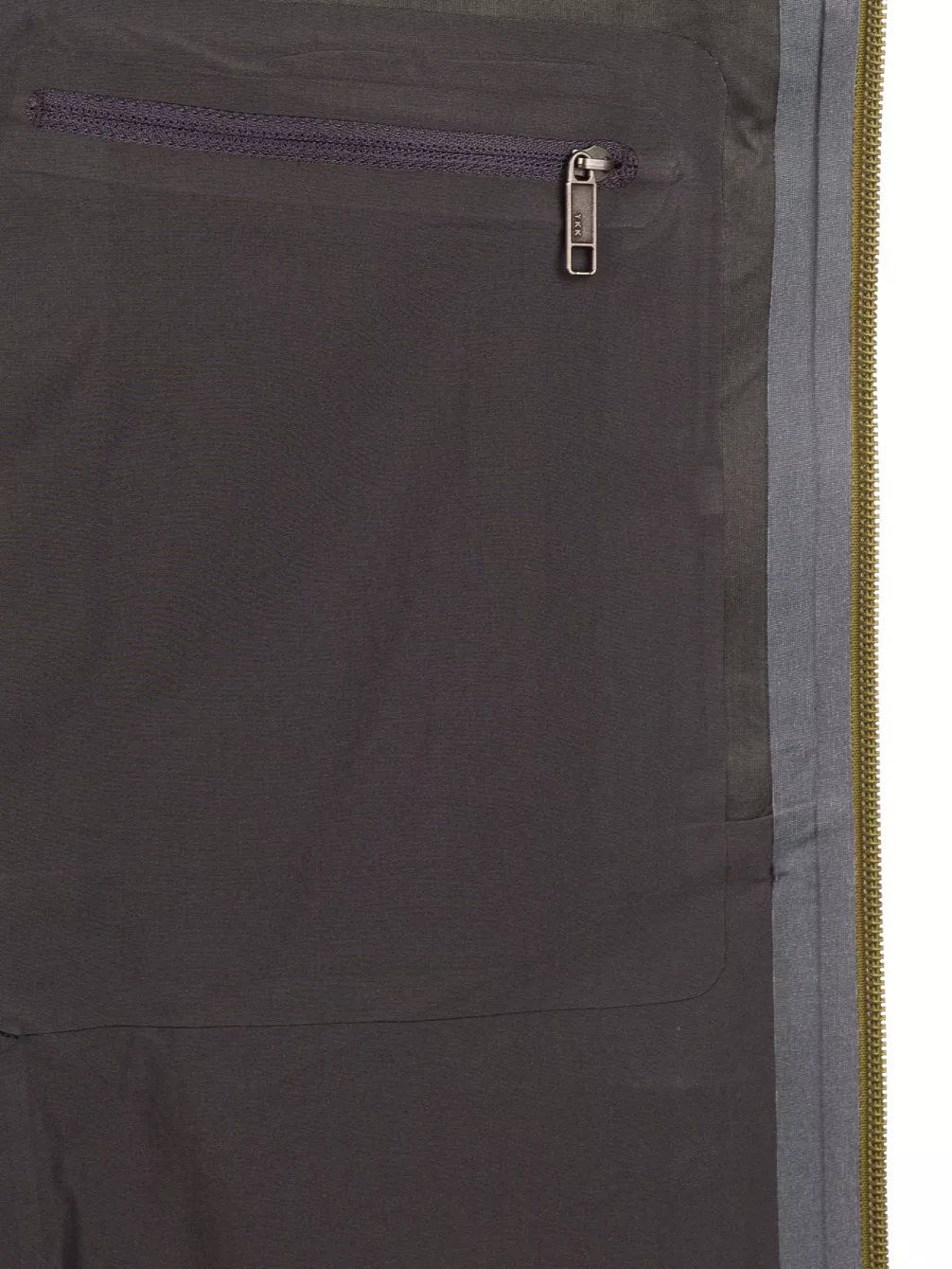 Patagonia Snowdrifter Jacket 8 Patagonia Snowdrifter Jacket – Image 6