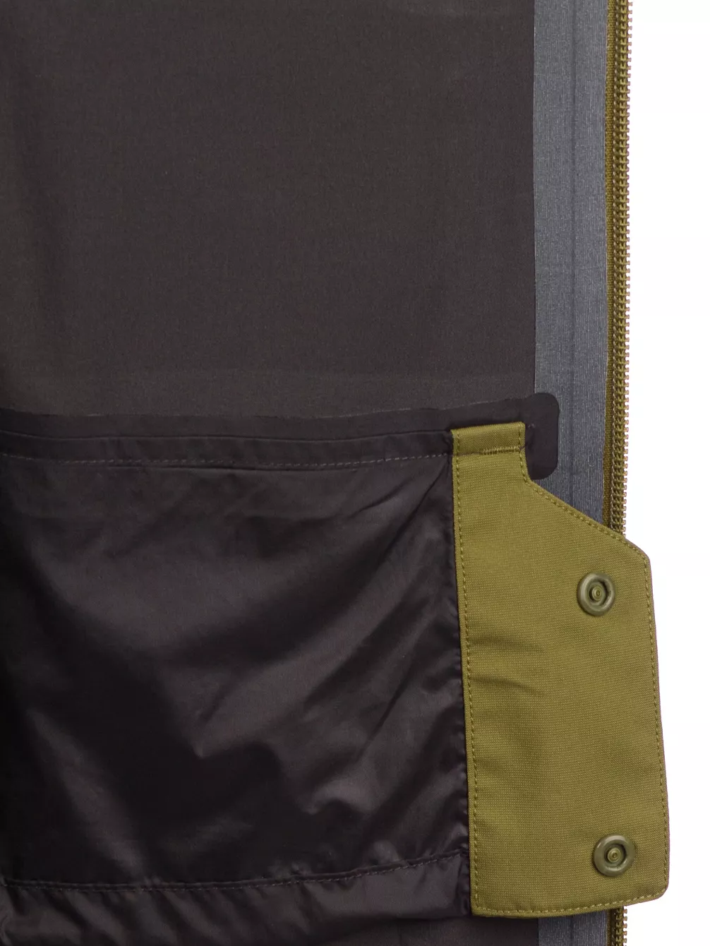 Patagonia Snowdrifter Jacket 9 Patagonia Snowdrifter Jacket – Image 7