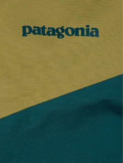 Patagonia Snowdrifter Jacket 22 Patagonia Snowdrifter Jacket -Matériel De Ski SnowdrifterJacket 7