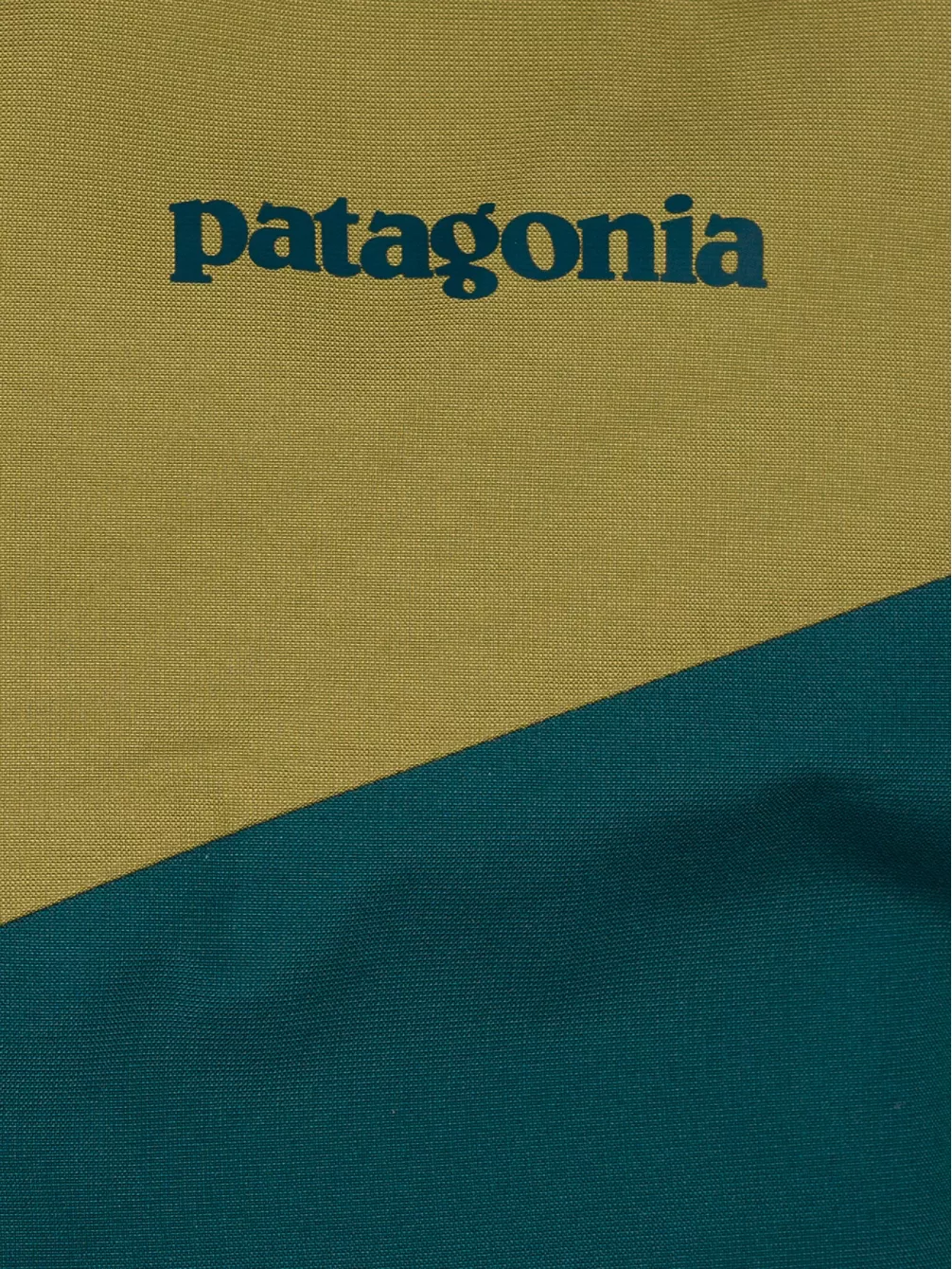 Patagonia Snowdrifter Jacket 10 Patagonia Snowdrifter Jacket – Image 8