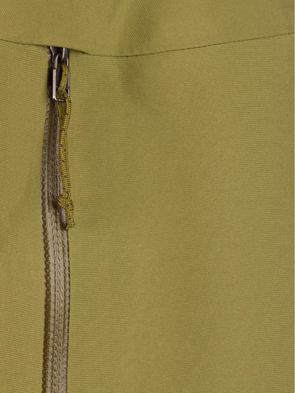 Patagonia Snowdrifter Jacket 13 Patagonia Snowdrifter Jacket – Image 11