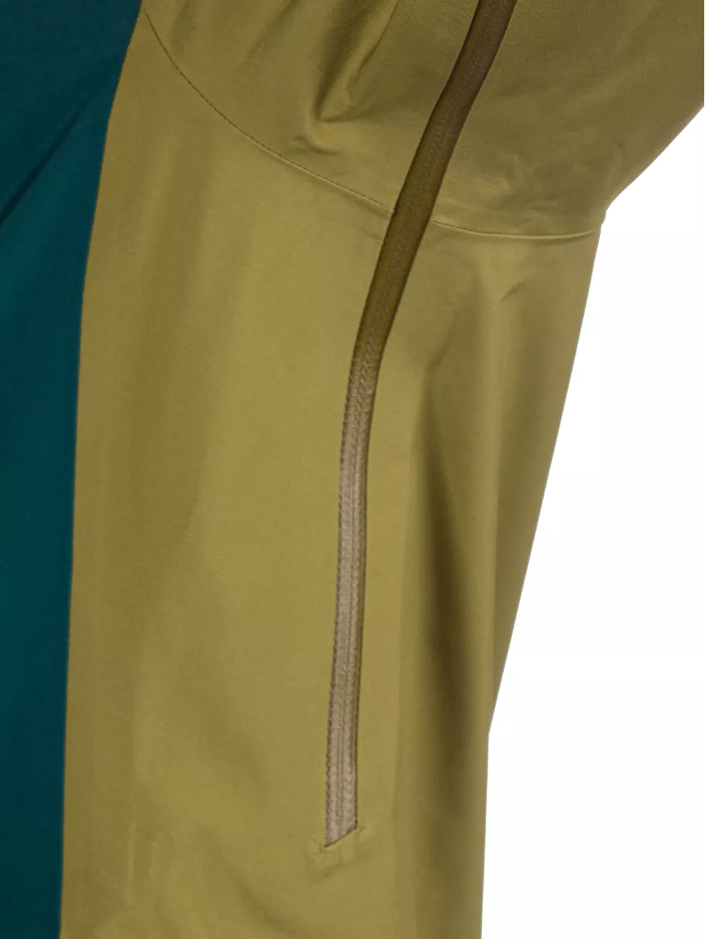 Patagonia Snowdrifter Jacket 14 Patagonia Snowdrifter Jacket – Image 12