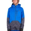 Patagonia Snowshot Jacket 2 Patagonia Snowshot Jacket -Matériel De Ski SnowshotJacket
