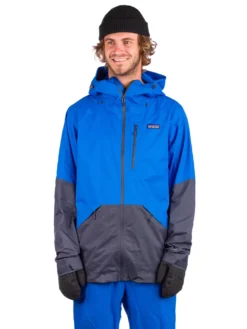 Patagonia Snowshot Jacket