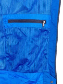 Patagonia Snowshot Jacket -Matériel De Ski SnowshotJacket 5