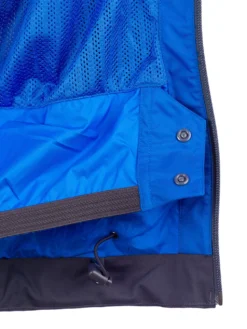 Patagonia Snowshot Jacket -Matériel De Ski SnowshotJacket 6