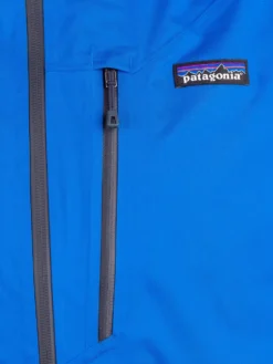 Patagonia Snowshot Jacket -Matériel De Ski SnowshotJacket 7