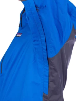 Patagonia Snowshot Jacket -Matériel De Ski SnowshotJacket 8