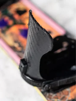 Bent Metal Solution 2023 Snowboard-Bindung 12 Bent Metal Solution 2023 Snowboard-Bindung -Matériel De Ski Solution2023SnowboardBindung 3