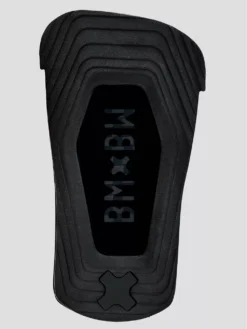 Bent Metal Solution 2023 Snowboard-Bindung 14 Bent Metal Solution 2023 Snowboard-Bindung -Matériel De Ski Solution2023SnowboardBindung 5