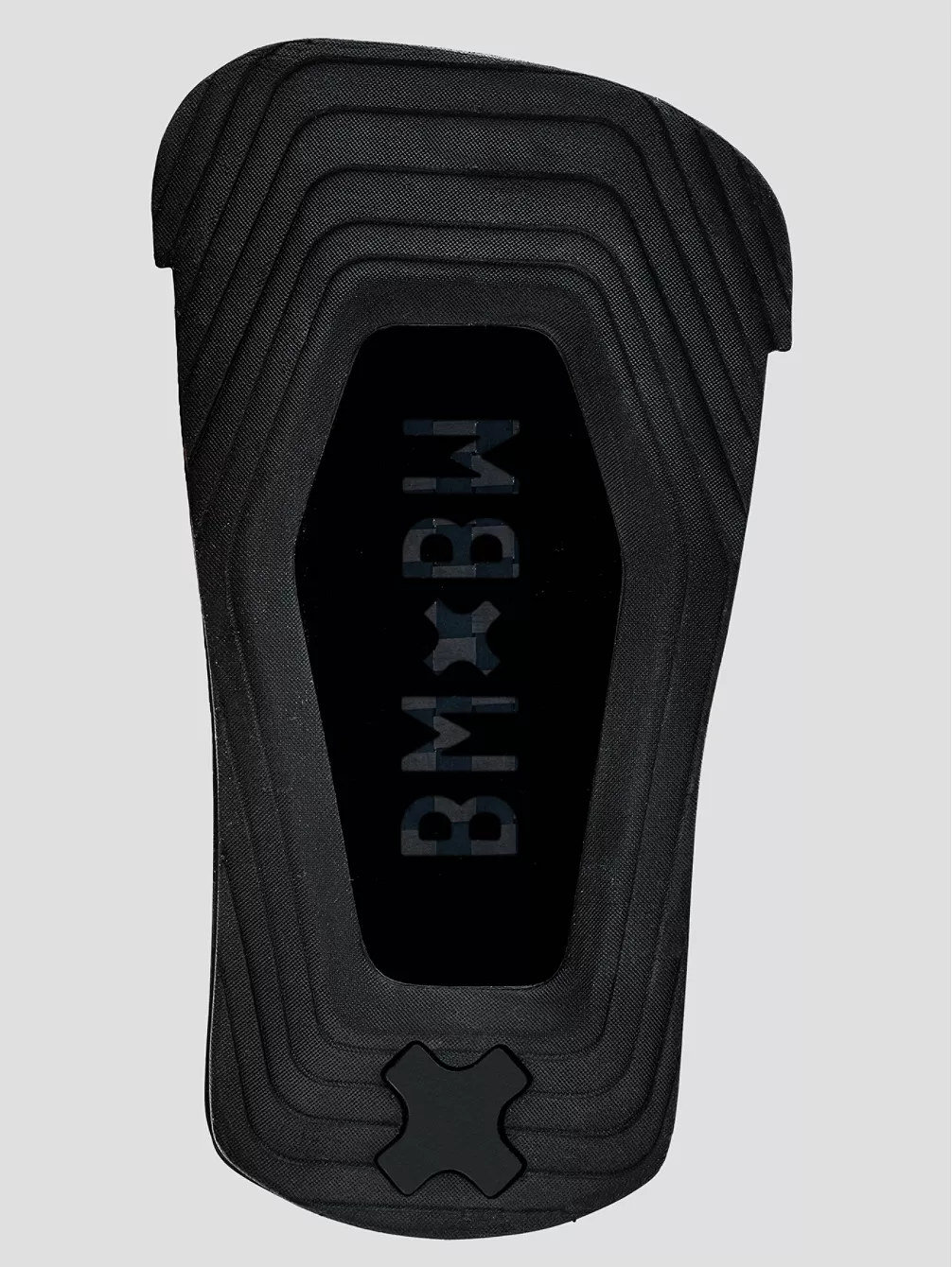 Bent Metal Solution 2023 Snowboard-Bindung 8 Bent Metal Solution 2023 Snowboard-Bindung – Image 6