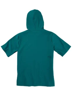 FW Source Powerair Hoodie Fleece Pullover -Matériel De Ski SourcePowerairHoodieFleecePullover 1