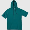 FW Source Powerair Hoodie Fleece Pullover 1 FW Source Powerair Hoodie Fleece Pullover -Matériel De Ski SourcePowerairHoodieFleecePullover