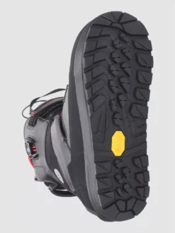 DEELUXE Spark XC CTF 2023 Splitboard-Boots -Matériel De Ski SparkXCCTF2023SplitboardBoots 2