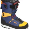DEELUXE Spark XV 2022 Splitboard-Boots -Matériel De Ski SparkXV2022SplitboardBoots
