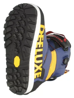 DEELUXE Spark XV 2022 Splitboard-Boots -Matériel De Ski SparkXV2022SplitboardBoots 3