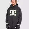 DC Spectrum Jacket 2 DC Spectrum Jacket -Matériel De Ski SpectrumJacket