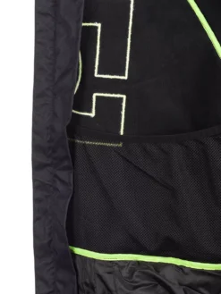 DC Spectrum Jacket -Matériel De Ski SpectrumJacket 5