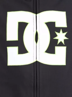 DC Spectrum Jacket -Matériel De Ski SpectrumJacket 7