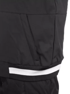 DC Spectrum Jacket -Matériel De Ski SpectrumJacket 8