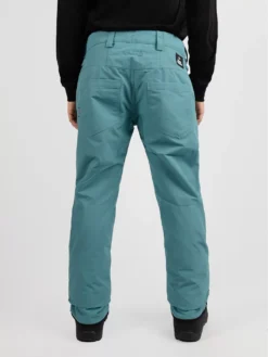 Matériel De Ski -Matériel De Ski SpireIIPants 1