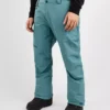 Horsefeathers Spire II Pants