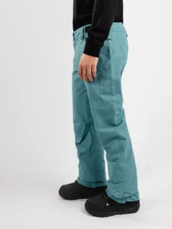 Horsefeathers Spire II Pants -Matériel De Ski SpireIIPants 2