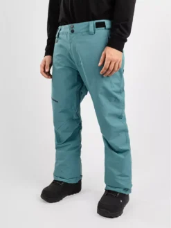 Matériel De Ski 12 Horsefeathers Spire II Pants