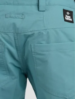 Horsefeathers Spire II Pants -Matériel De Ski SpireIIPants 3